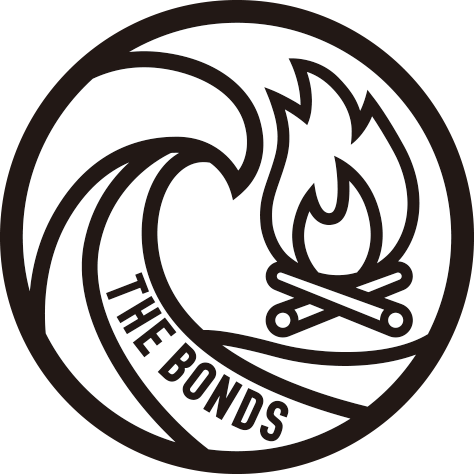 THE BONDS リゾートグループ